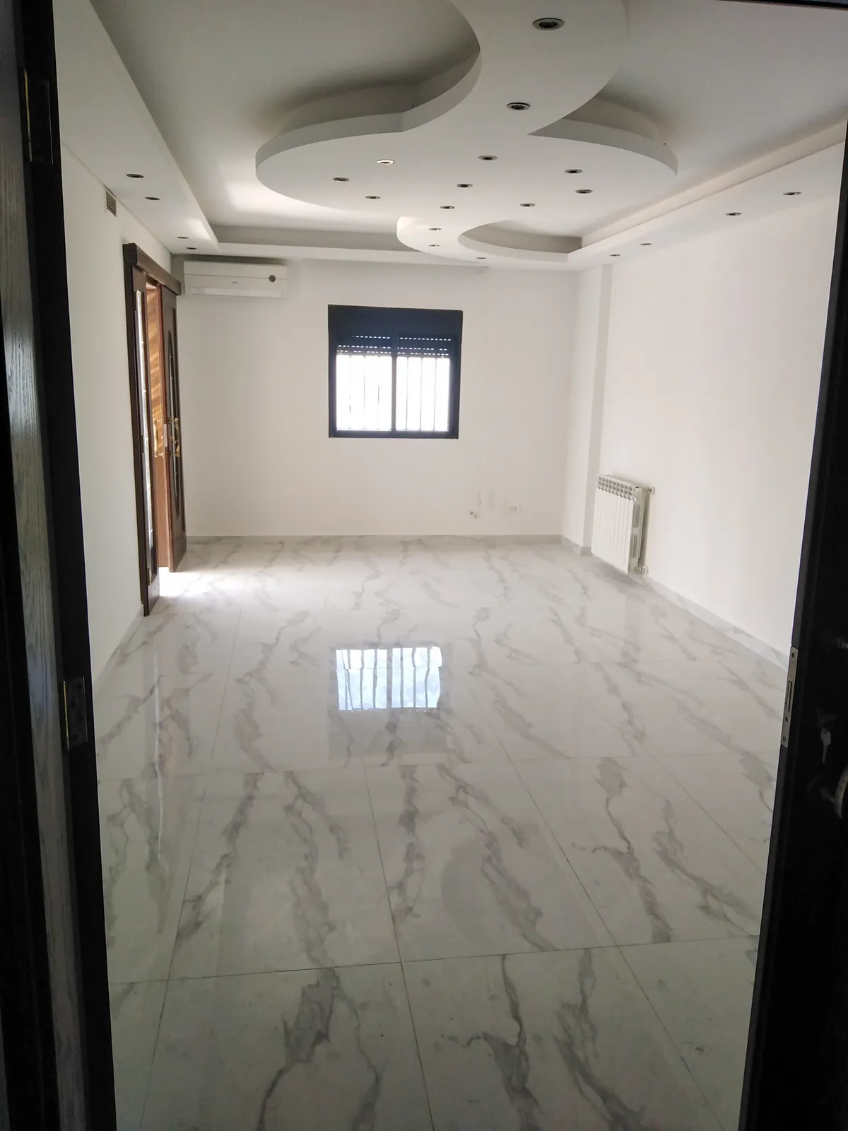 Apartment in Mazraat Yachouh, Metn — الصورة 2