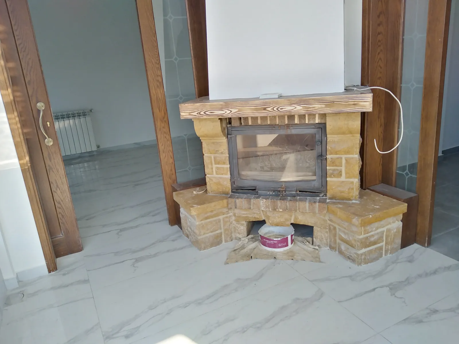 Apartment in Mazraat Yachouh, Metn — الصورة 4