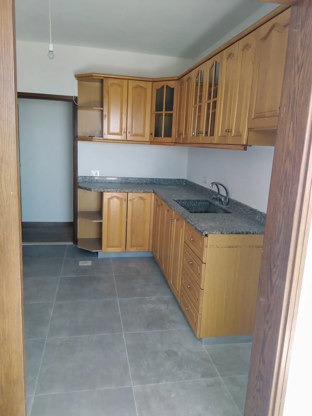Apartment in Mazraat Yachouh, Metn — الصورة 5