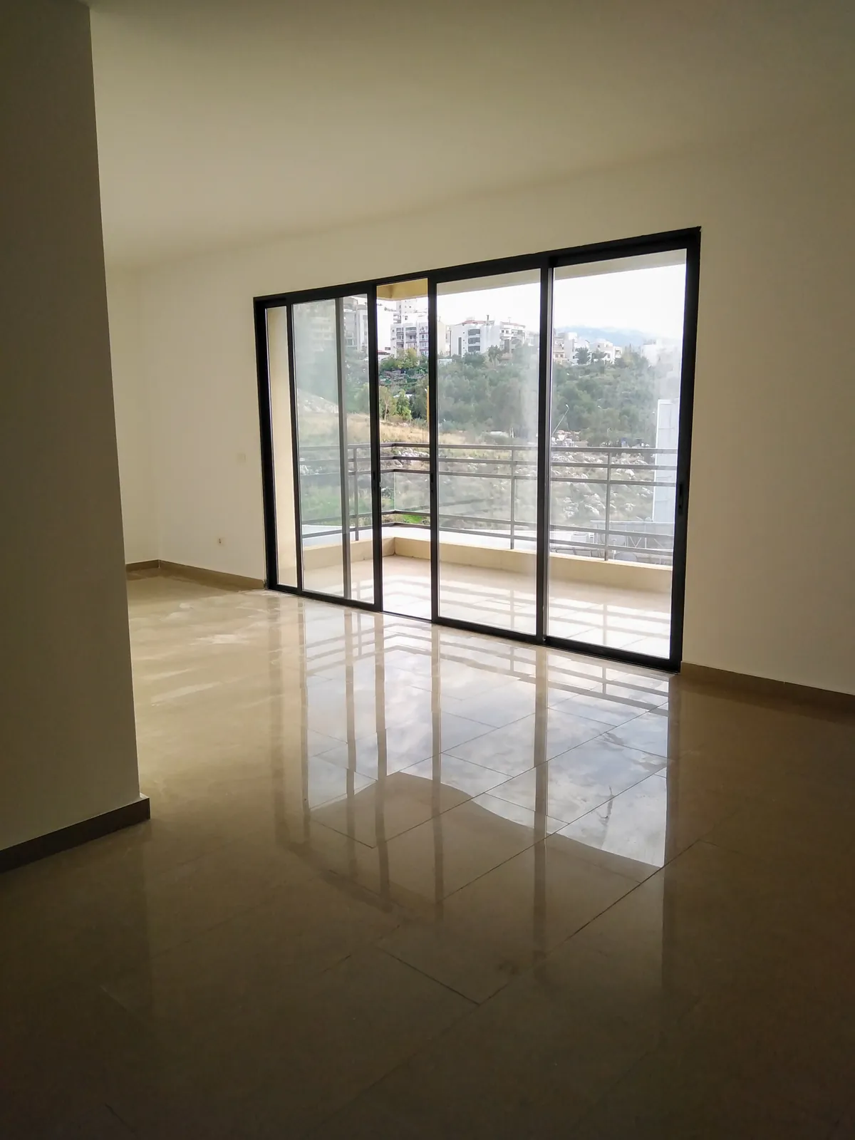 Apartment in Dbayeh, Metn — photo 2