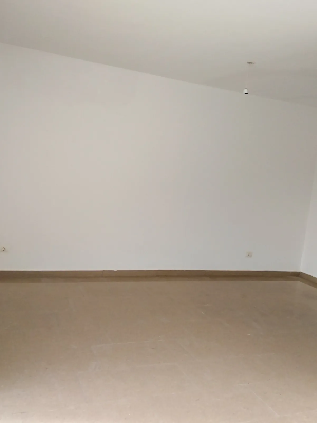 Apartment in Dbayeh, Metn — photo 3