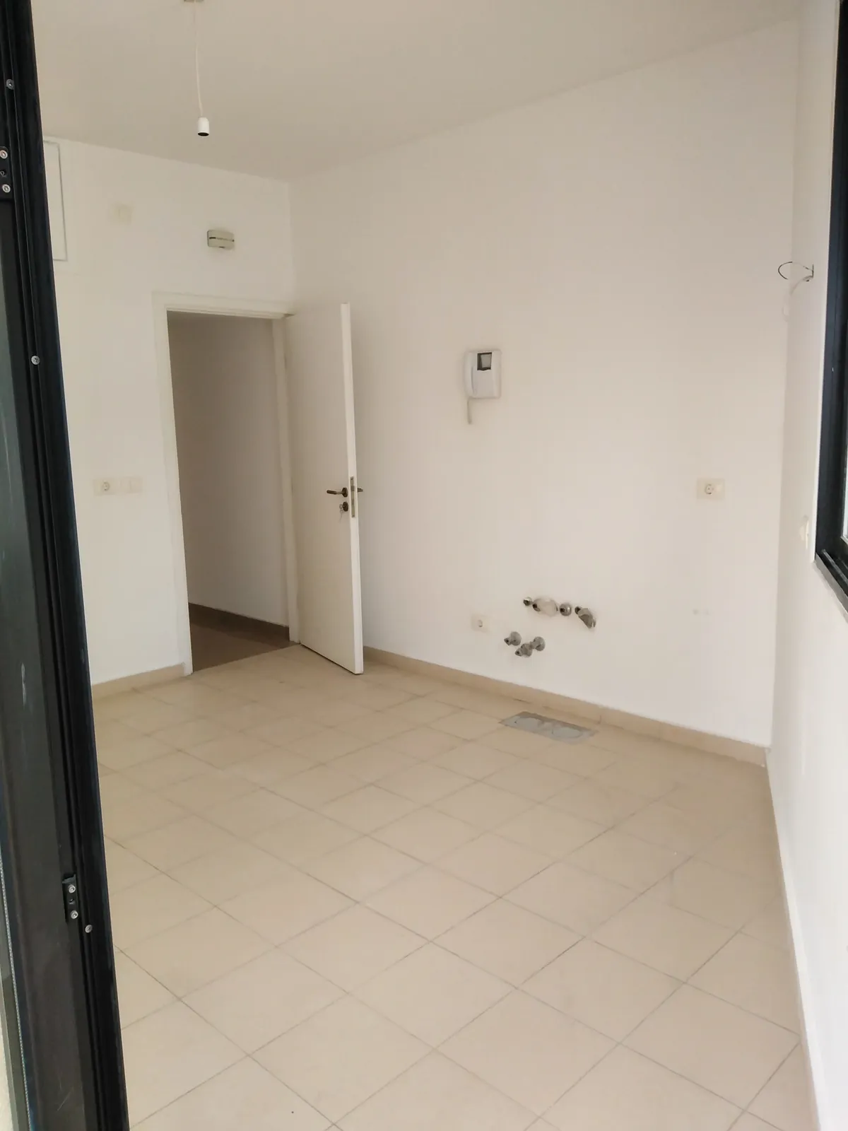 Apartment in Dbayeh, Metn — photo 4
