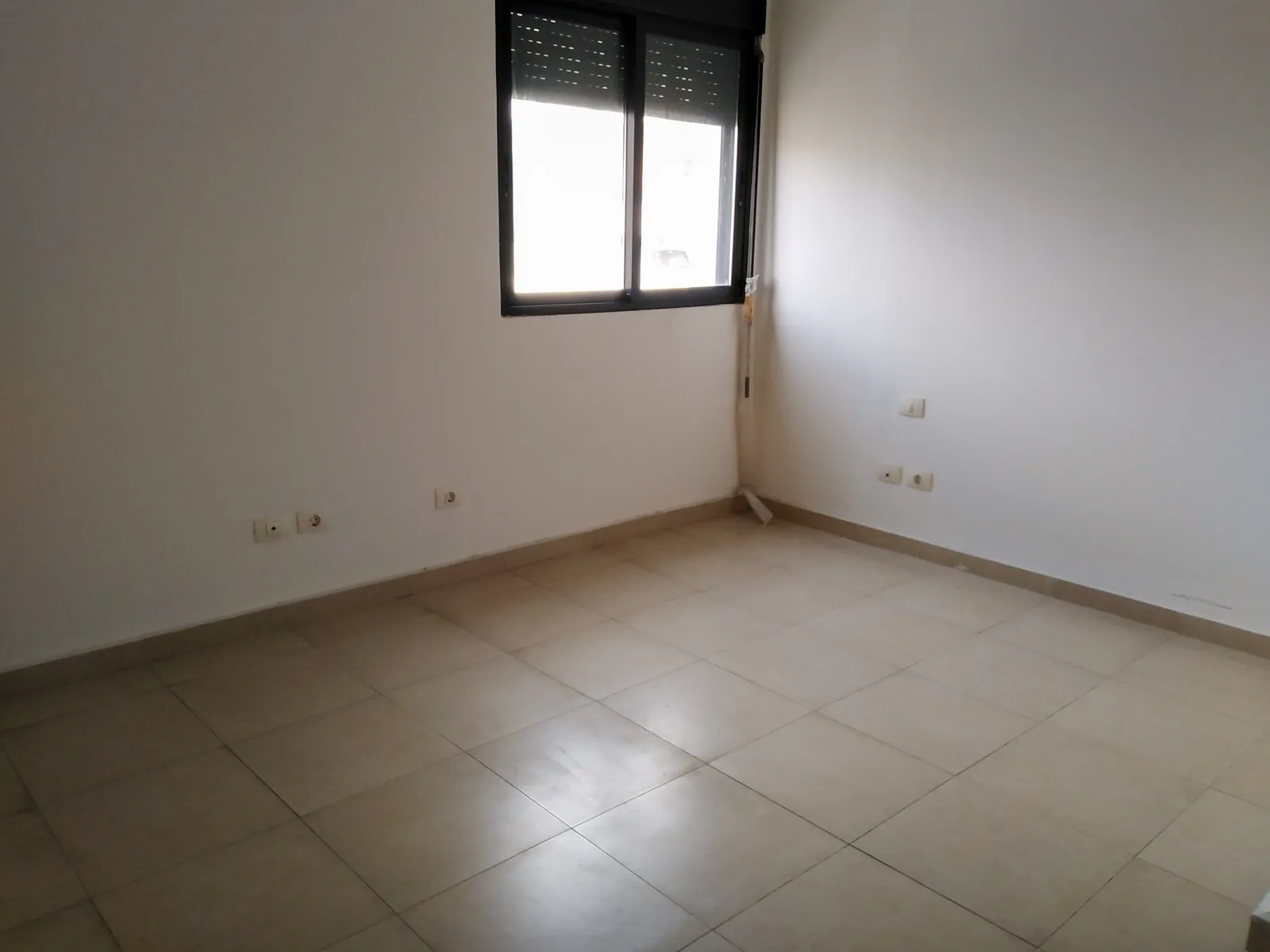 Apartment in Dbayeh, Metn — photo 5