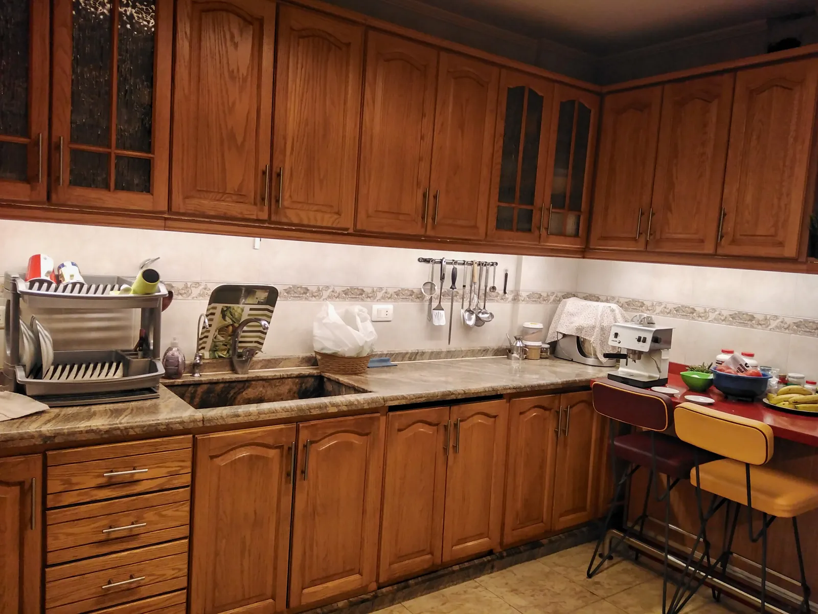 Duplex in Beit El Chaar, Metn — الصورة 5