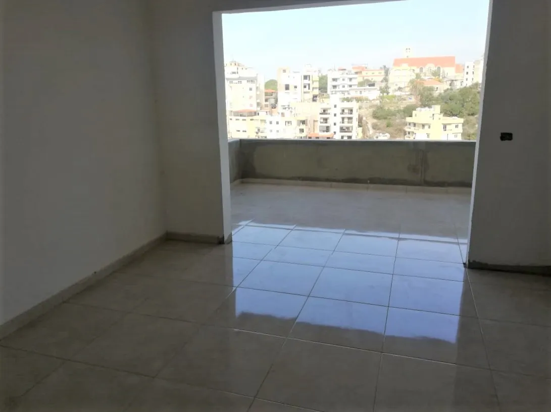 Apartment in Safra, Keserwan — photo 2