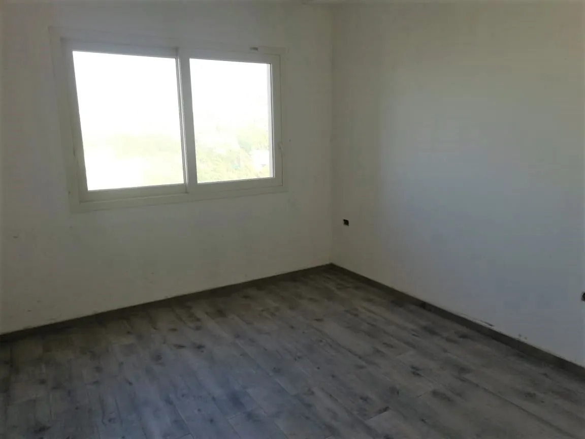 Apartment in Safra, Keserwan — photo 5