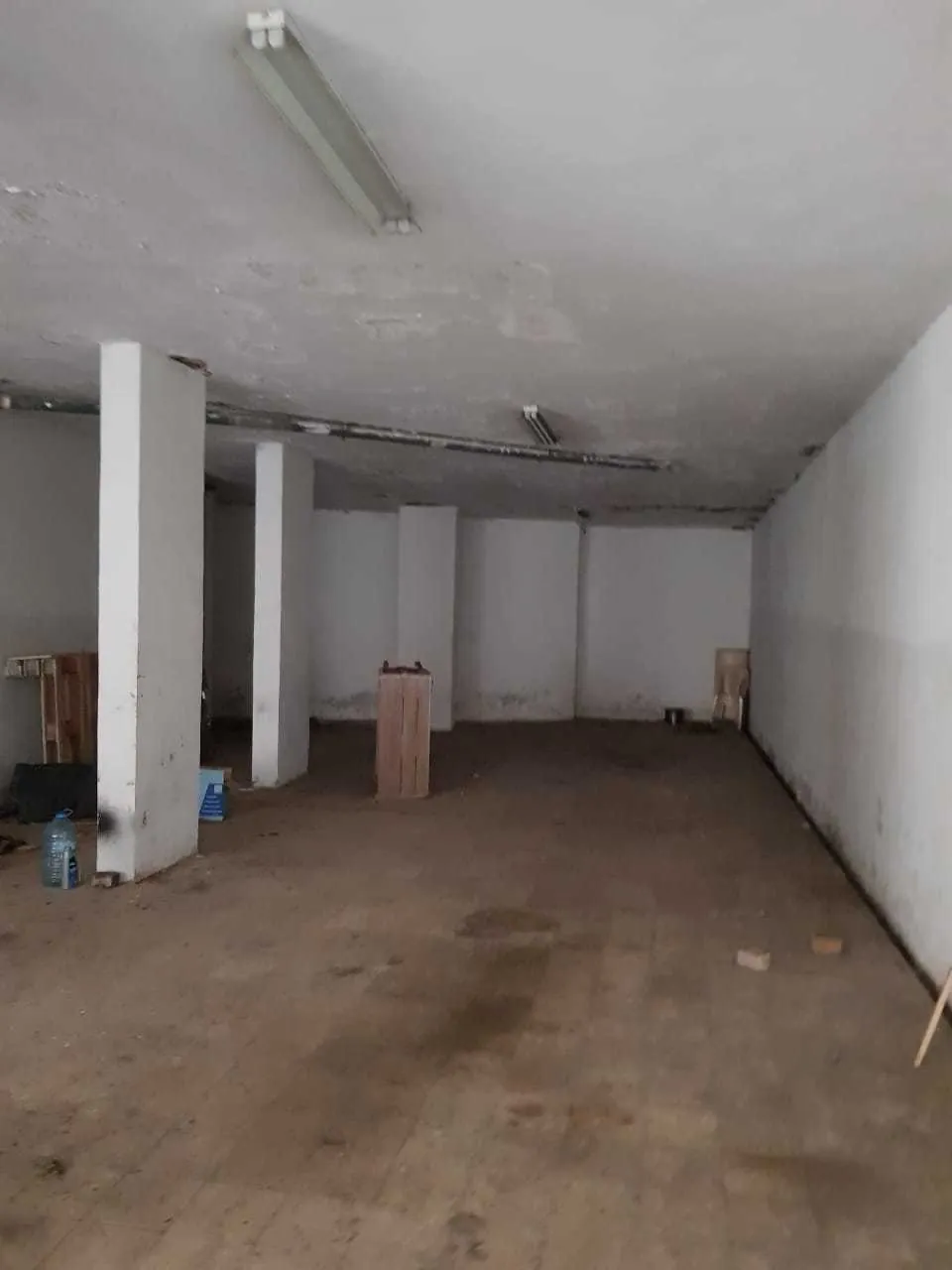 Warehouse for Sale in Zouk Mikael, Keserwan — photo 2
