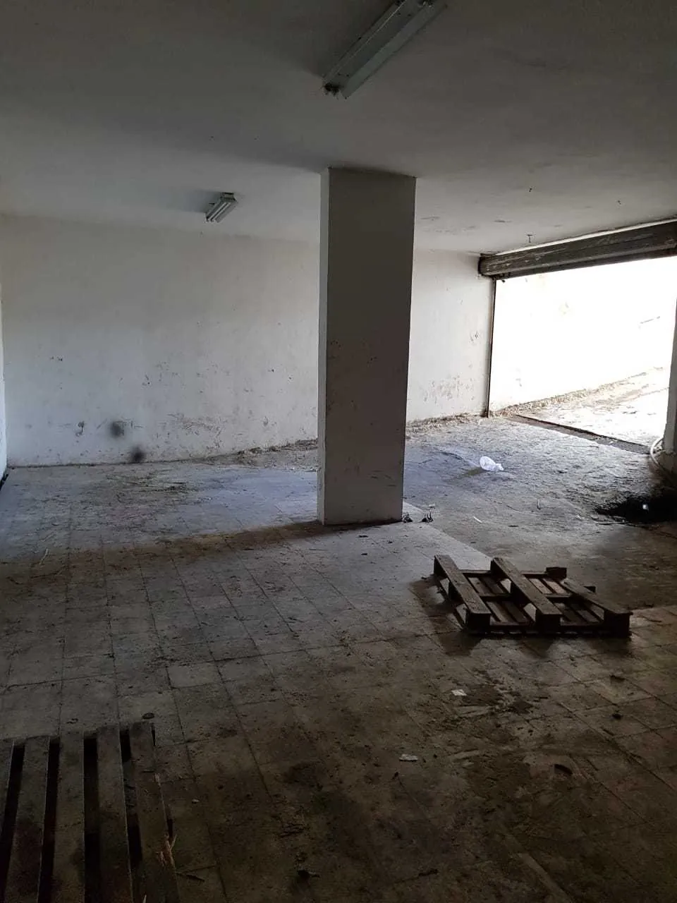 Warehouse for Sale in Zouk Mikael, Keserwan — photo 3