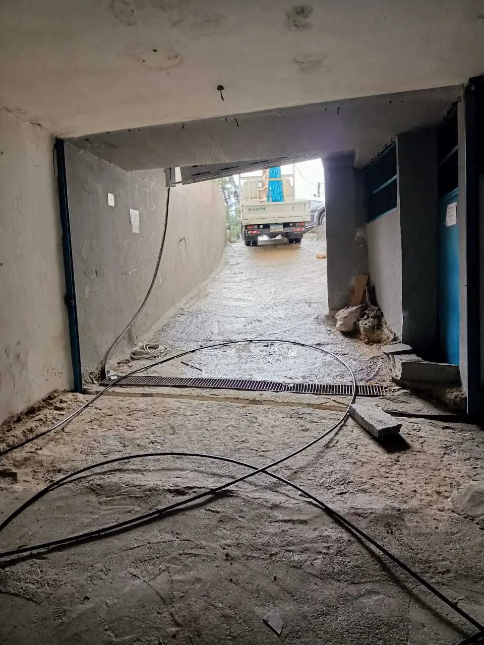 Warehouse for Sale in Zouk Mikael, Keserwan — photo 4