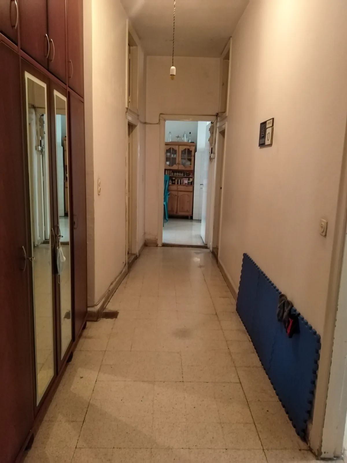 Apartment in Bauchrieh, Metn — photo 5