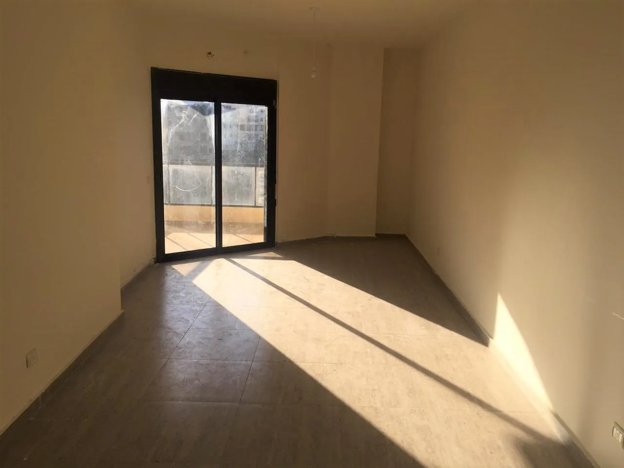 Apartment in Bouar, Keserwan — الصورة 2