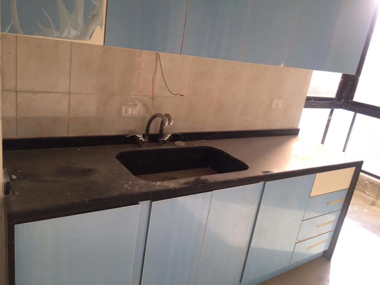 Apartment in Bouar, Keserwan — الصورة 3