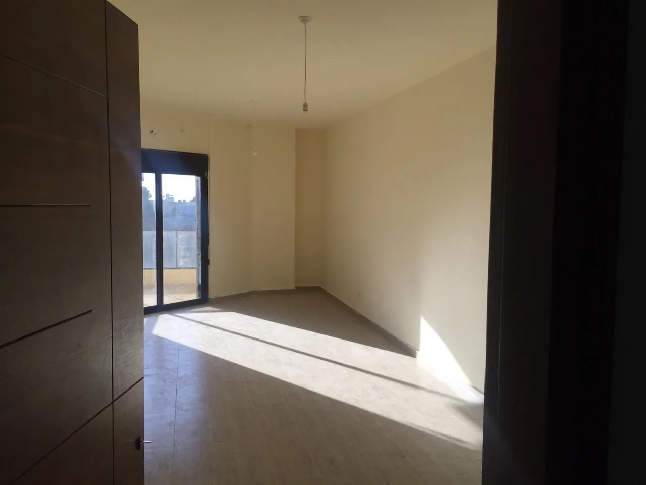 Apartment in Bouar, Keserwan — الصورة 4