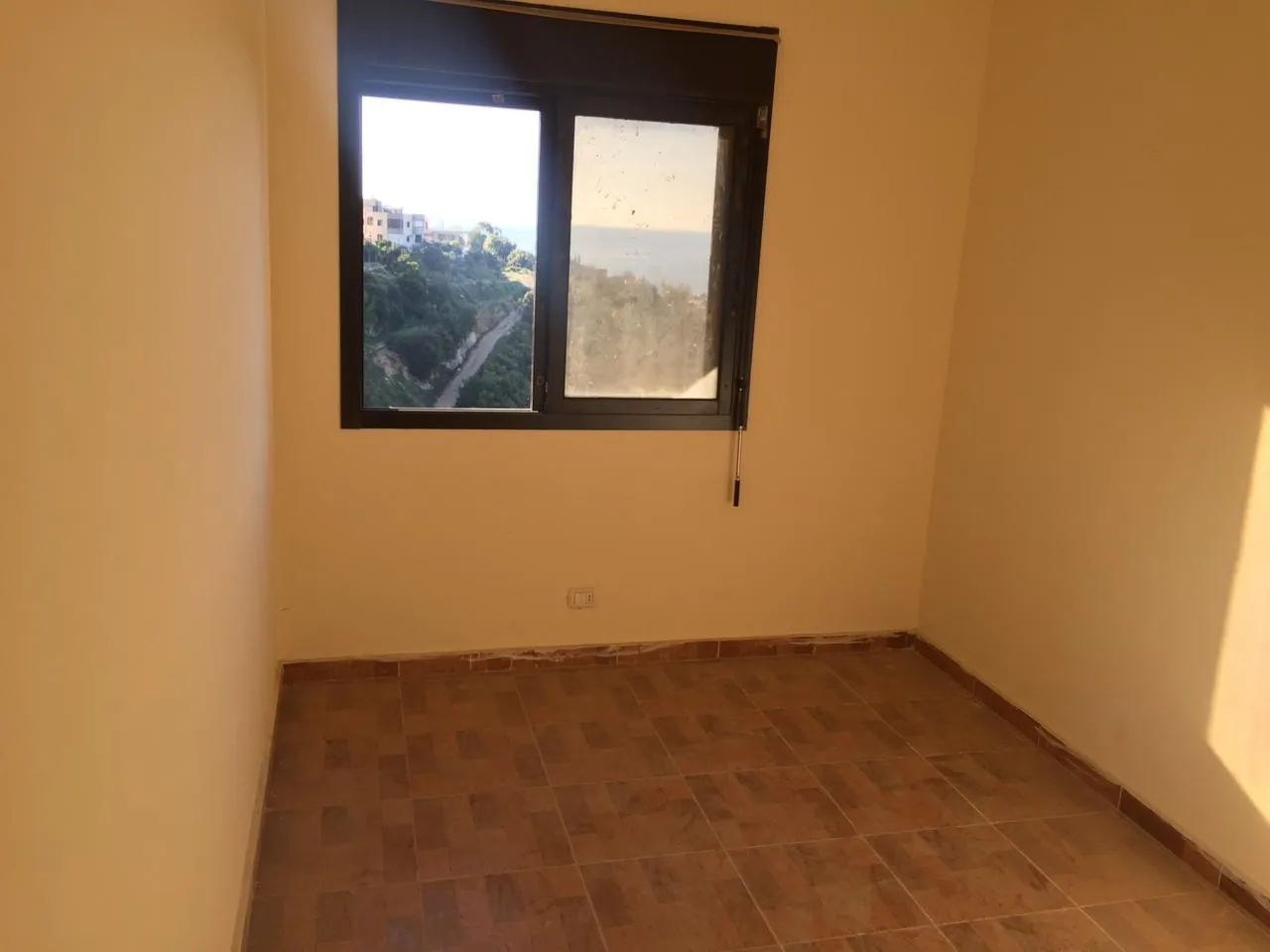 Apartment in Bouar, Keserwan — الصورة 5