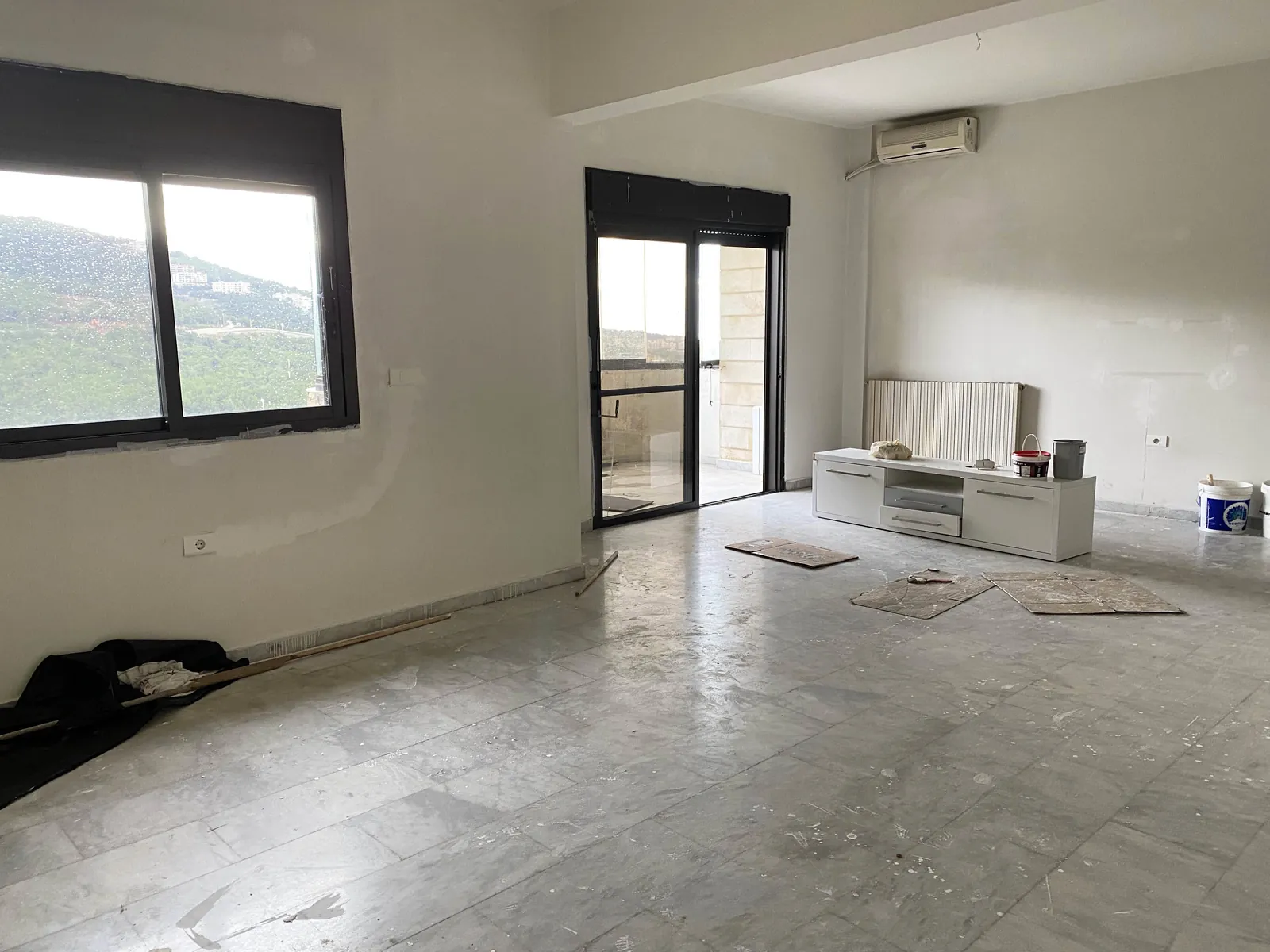 Apartment in Bsalim, Metn — photo 2