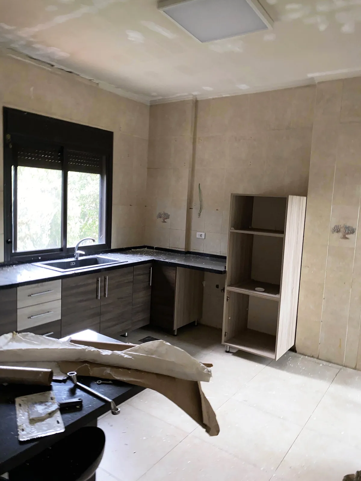 Apartment in Bsalim, Metn — photo 3