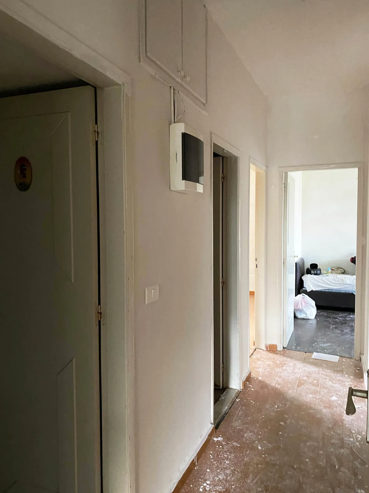 Apartment in Bsalim, Metn — photo 4