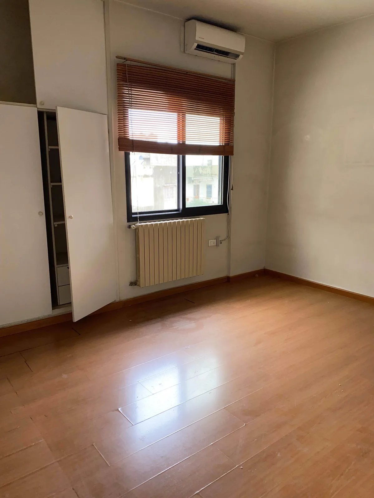 Apartment in Bsalim, Metn — photo 5