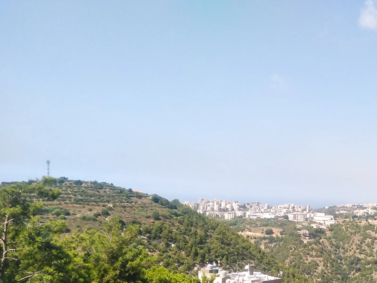 Apartment for Sale or for Rent in Dik El Mehde, Metn — photo 2