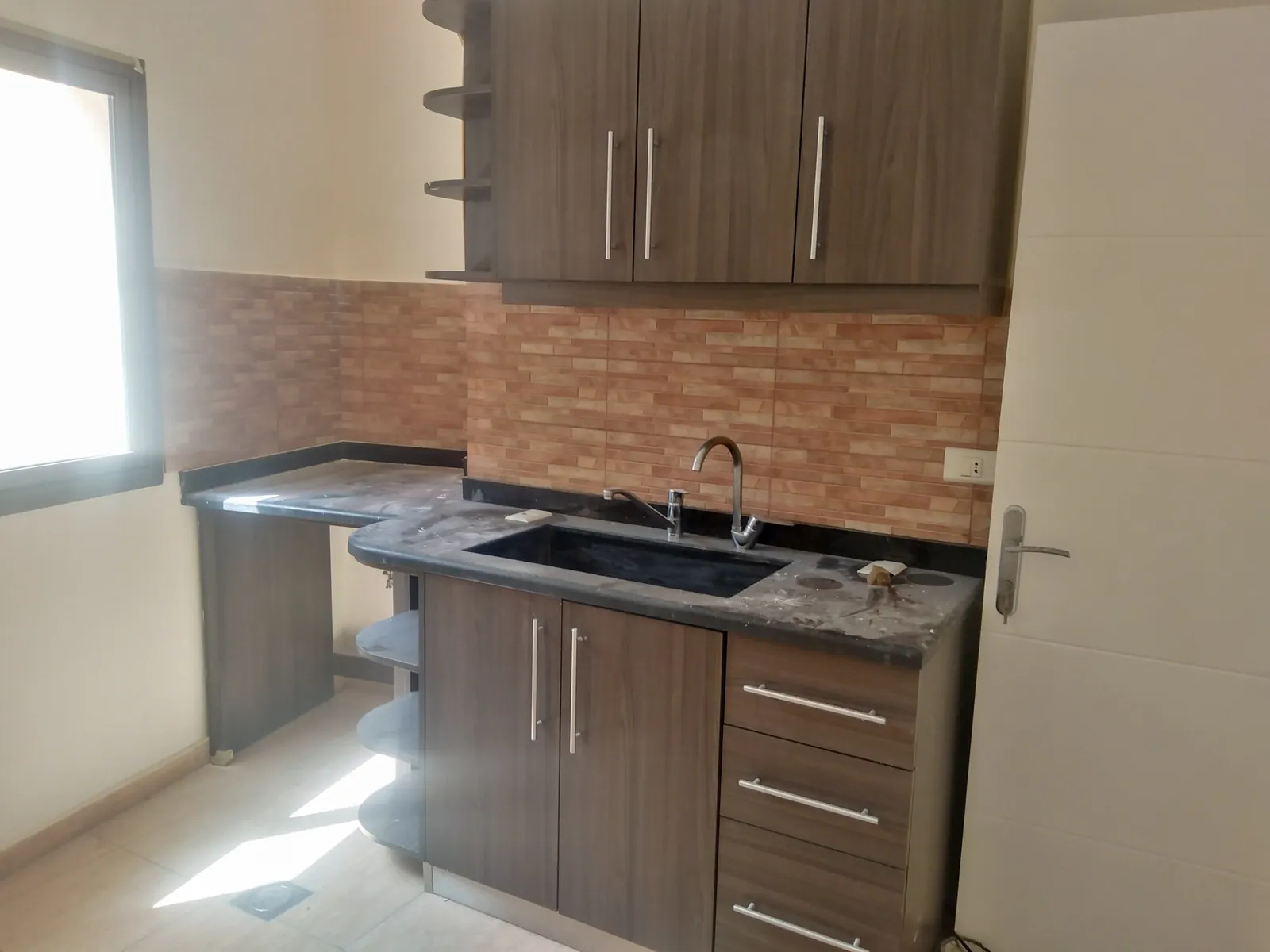 Apartment for Sale or for Rent in Dik El Mehde, Metn — photo 3
