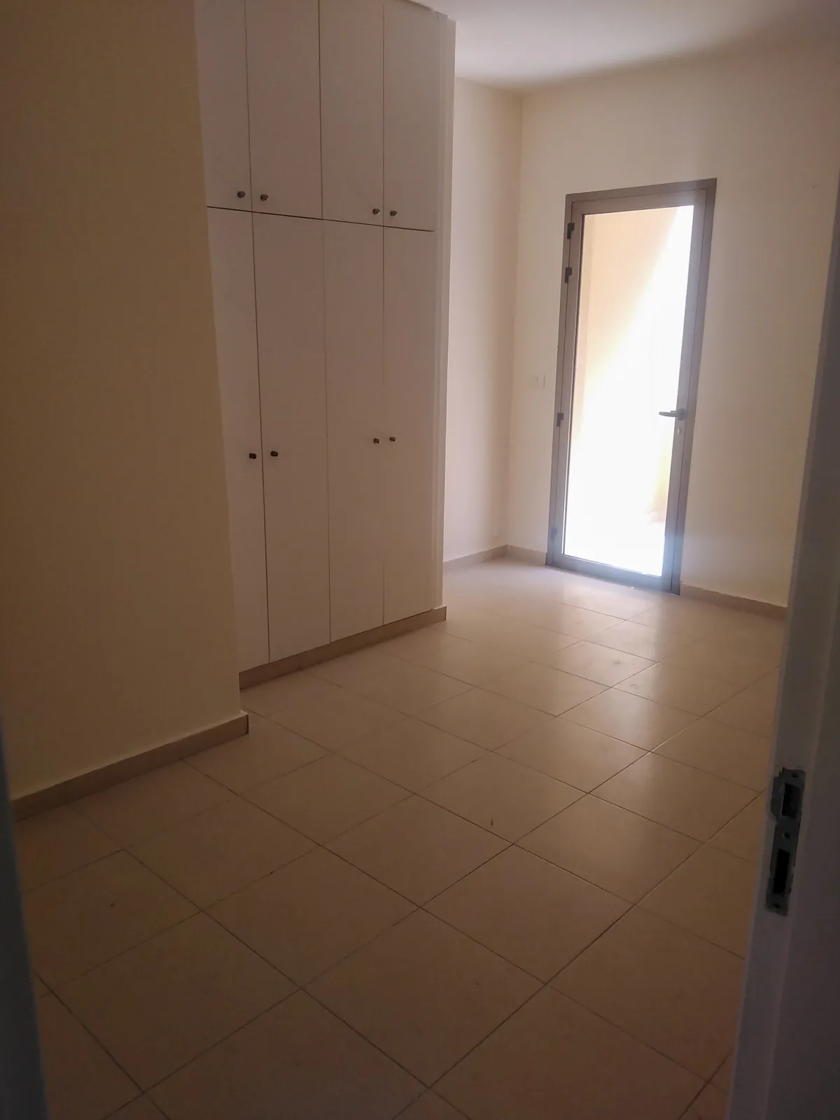 Apartment for Sale or for Rent in Dik El Mehde, Metn — photo 4