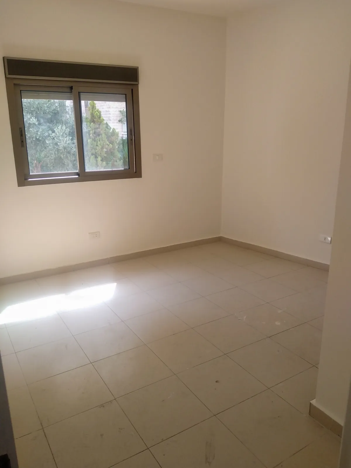 Apartment for Sale or for Rent in Dik El Mehde, Metn — photo 5