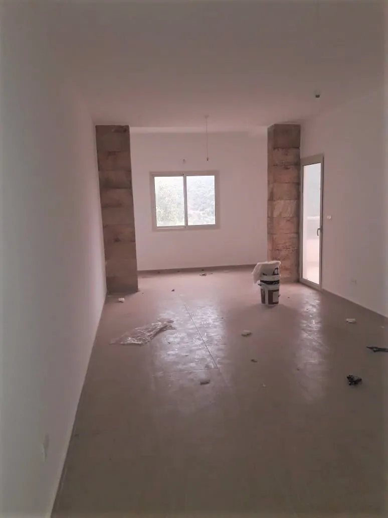 Apartment in Breij, Jbeil