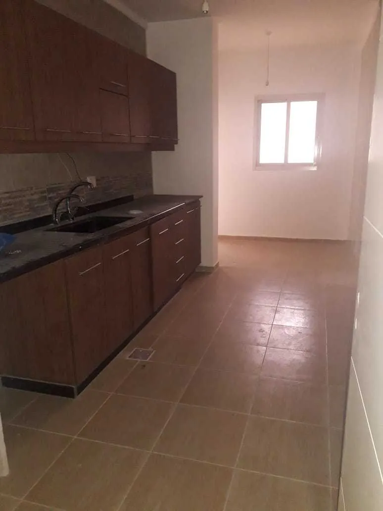 Apartment in Breij, Jbeil — photo 2