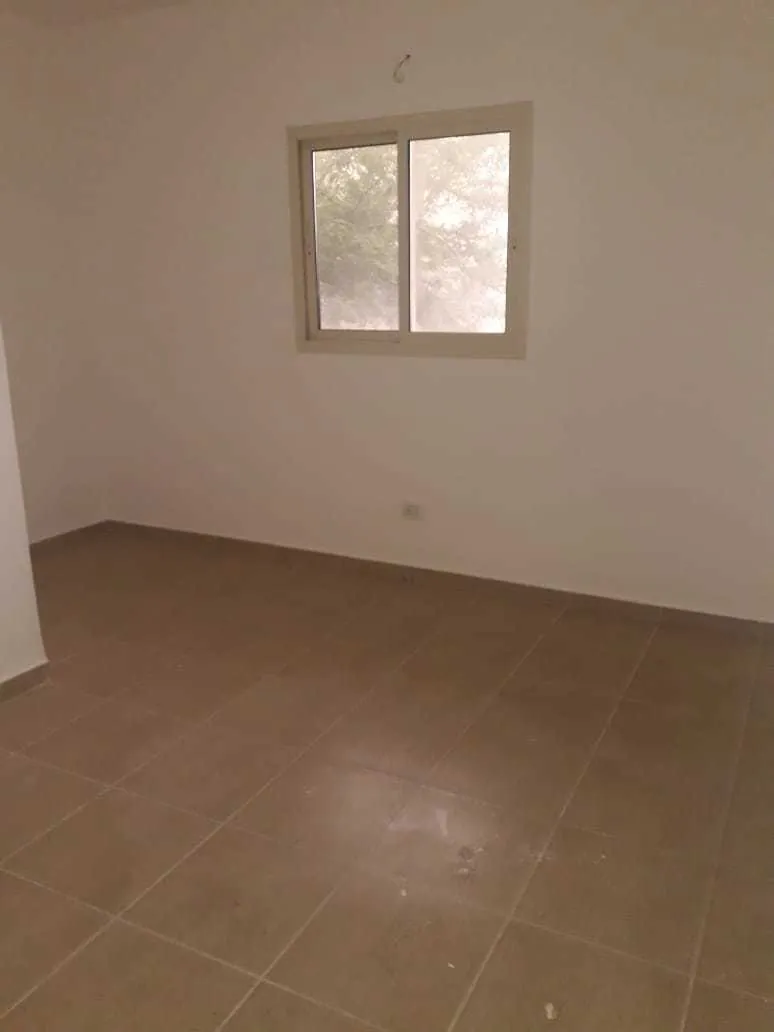 Apartment in Breij, Jbeil — photo 3