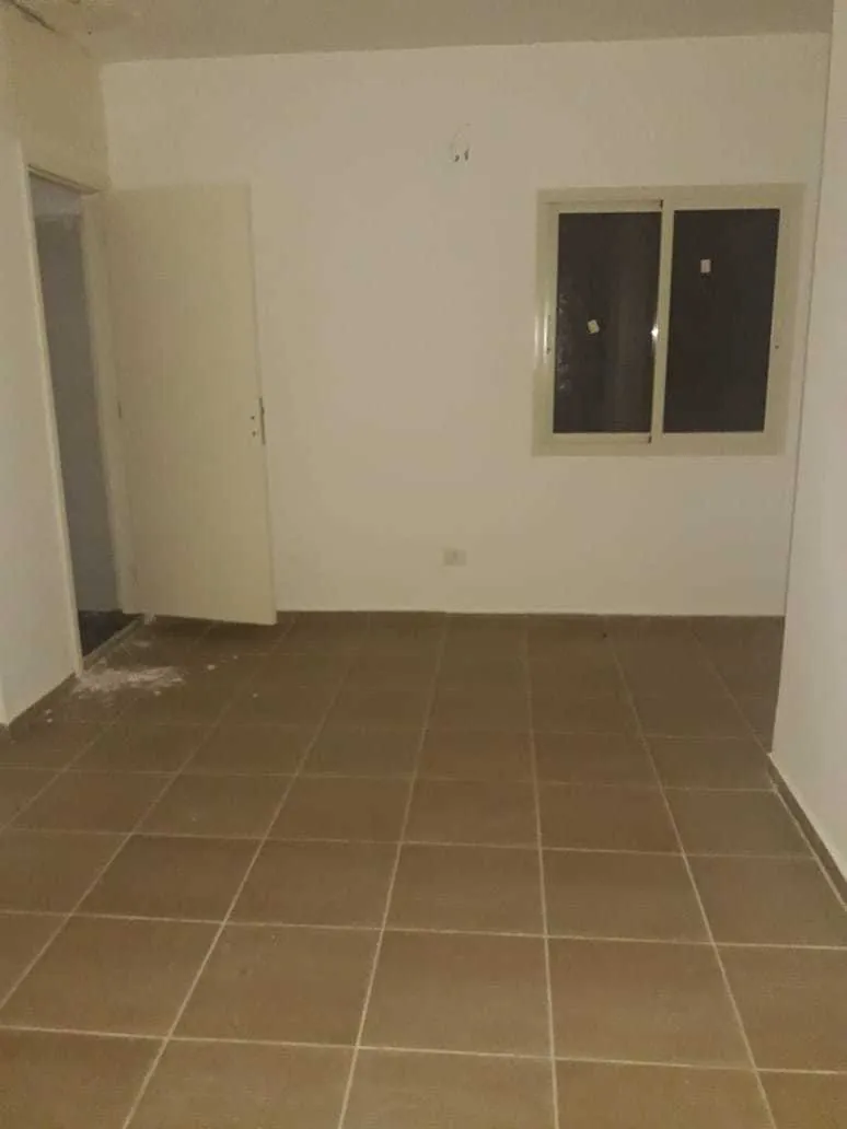 Apartment in Breij, Jbeil — photo 4
