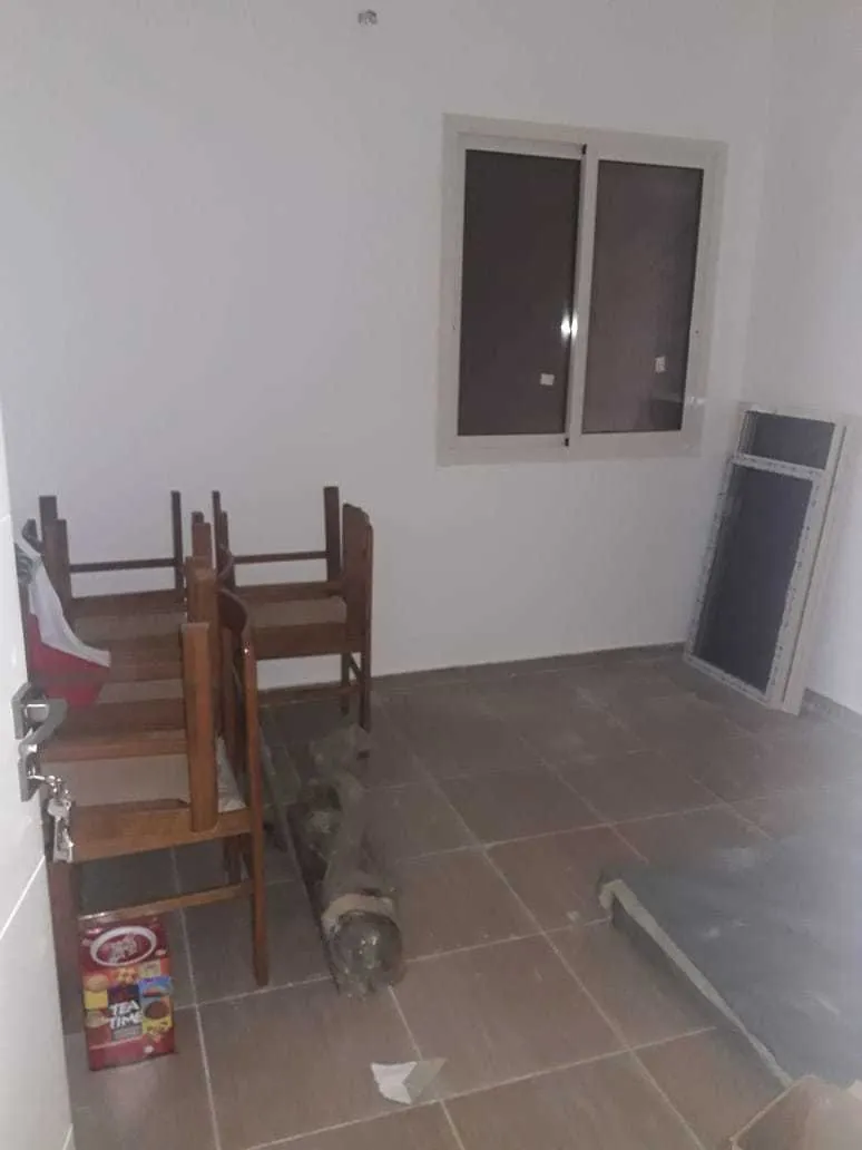 Apartment in Breij, Jbeil — photo 5