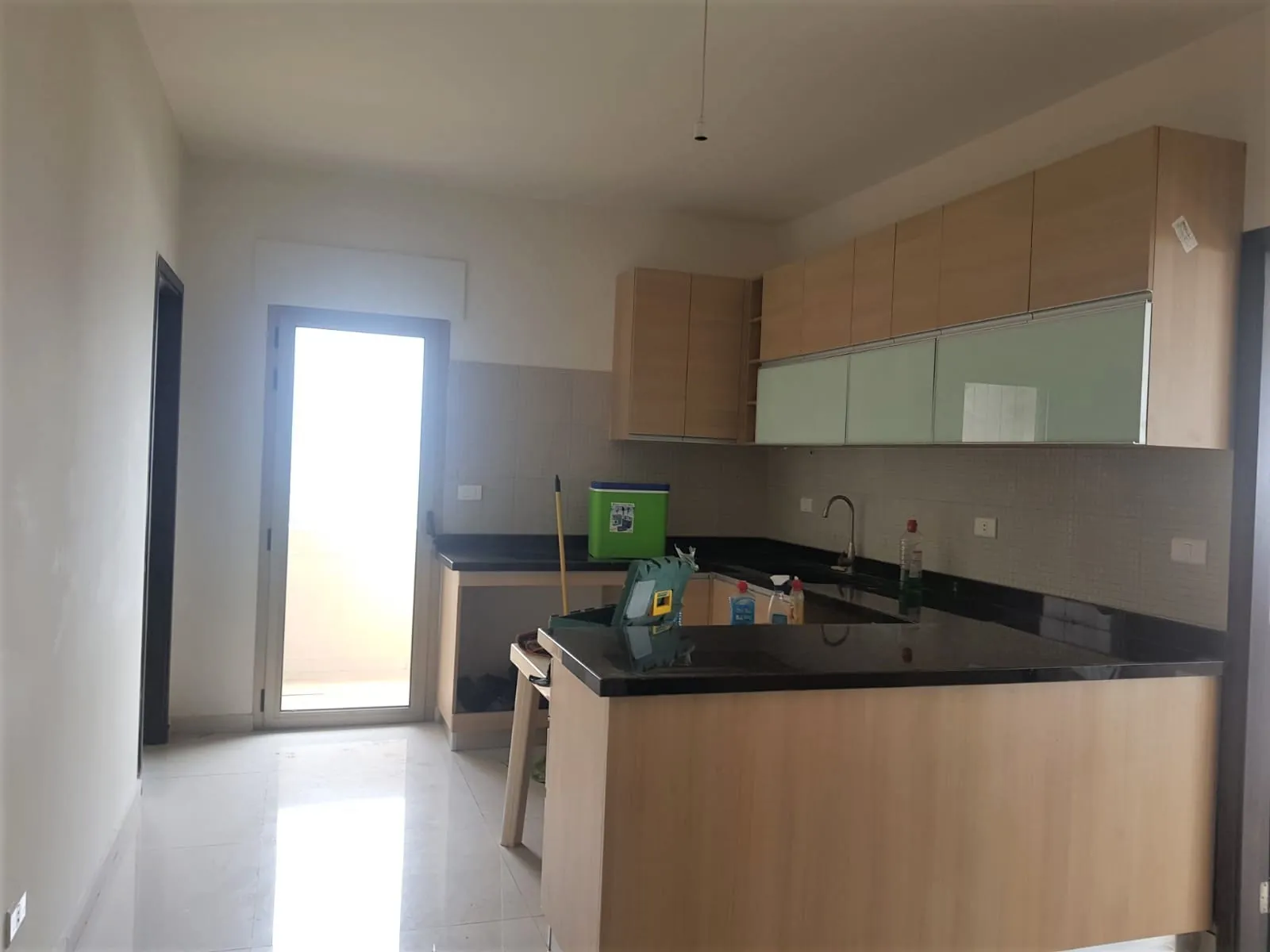 Duplex in Sehayle, Keserwan — photo 4