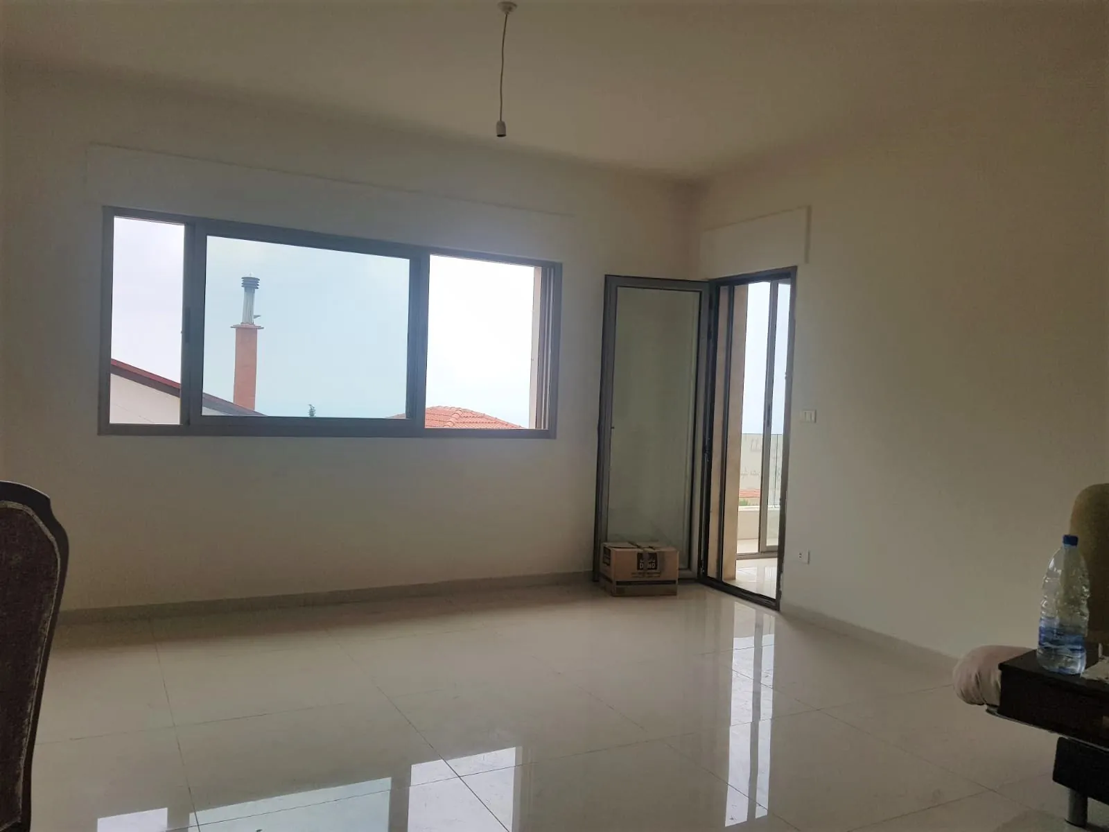 Duplex in Sehayle, Keserwan — photo 5