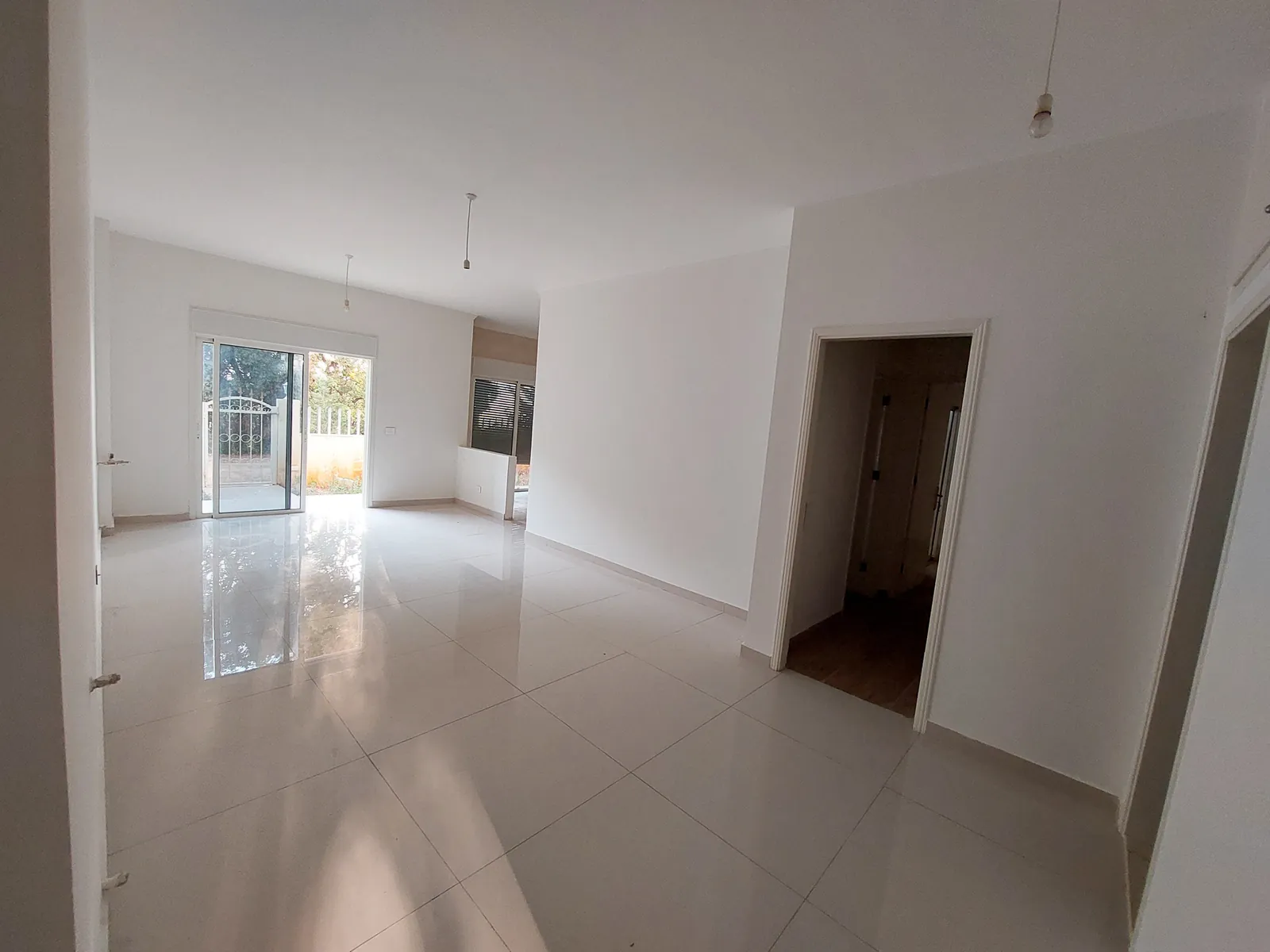 Apartment in Qornet El Hamra, Metn — photo 2