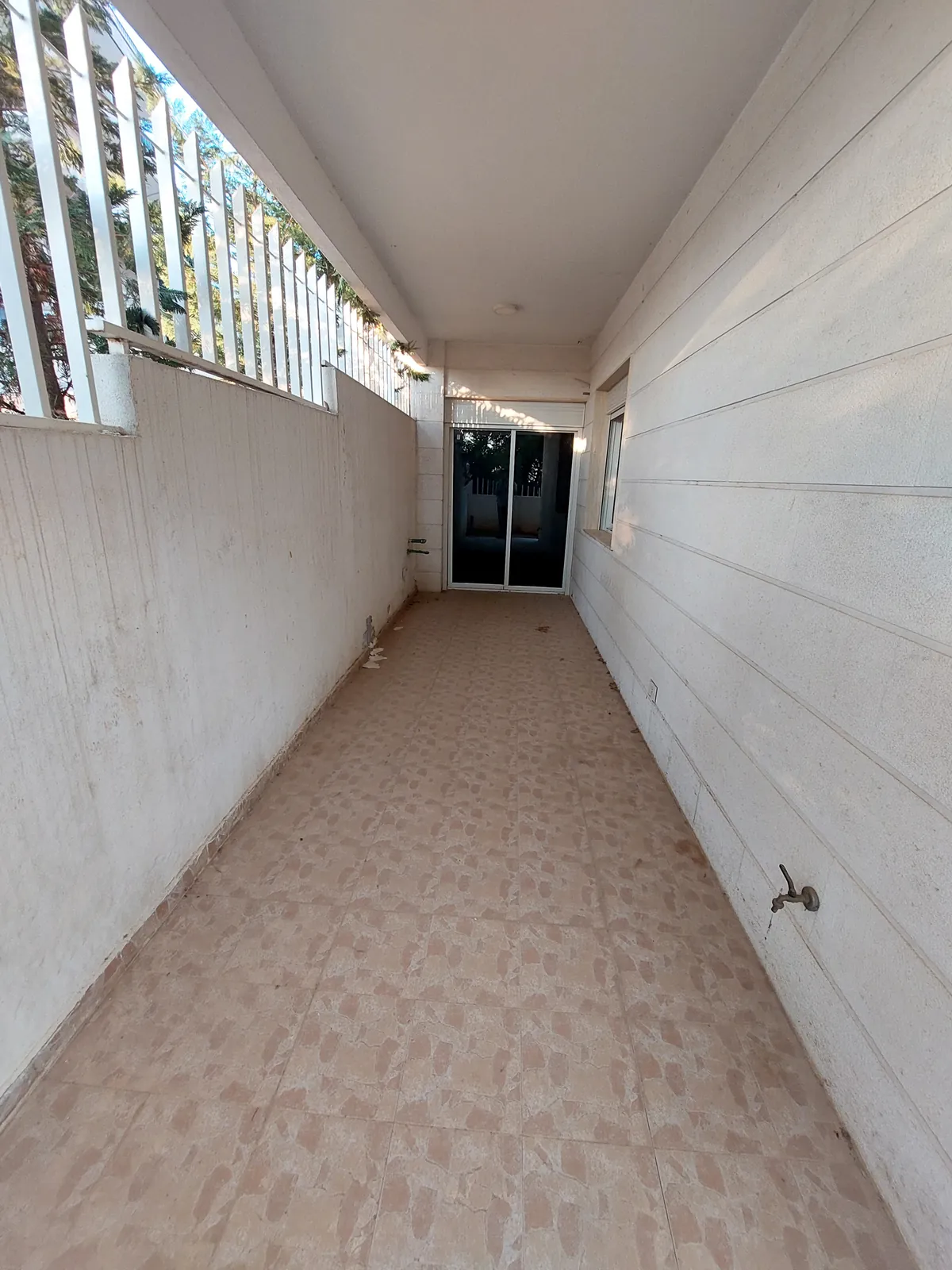 Apartment in Qornet El Hamra, Metn — photo 3