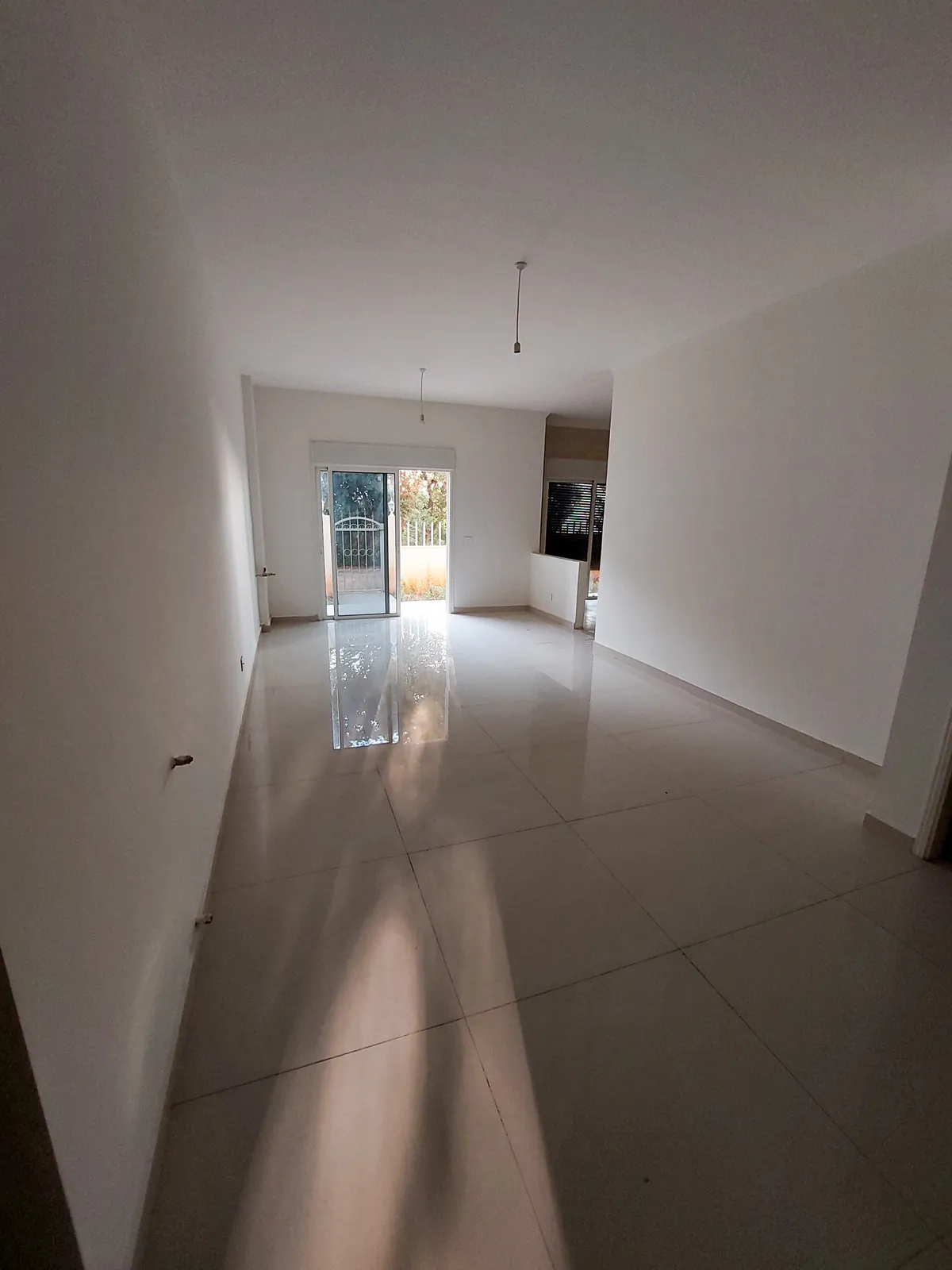 Apartment in Qornet El Hamra, Metn — photo 4
