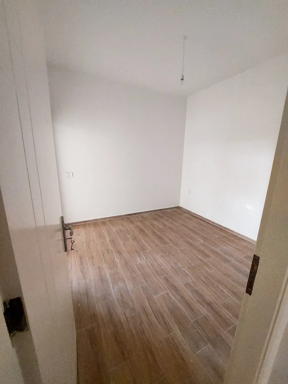 Apartment in Qornet El Hamra, Metn — photo 5
