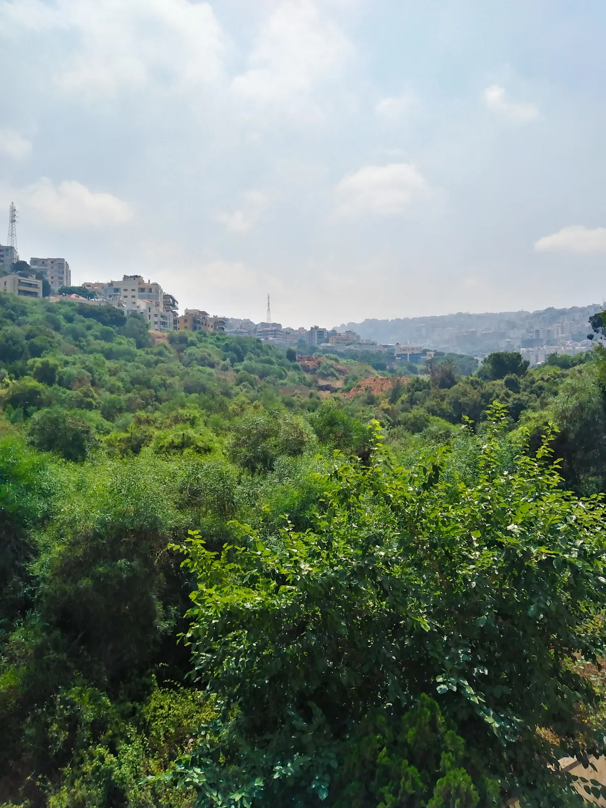 Apartment in Naccache, Metn — الصورة 2