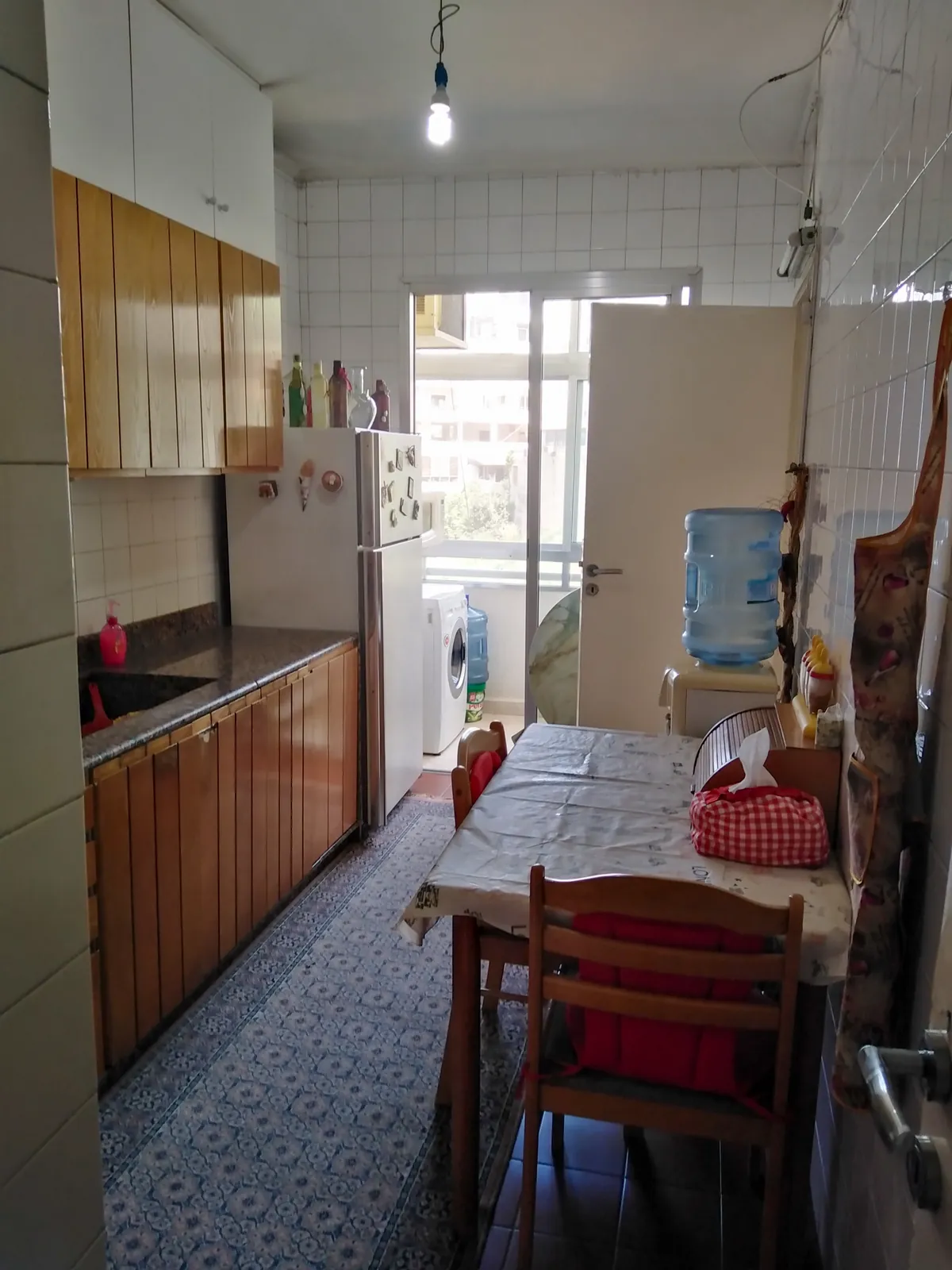 Apartment in Naccache, Metn — الصورة 4