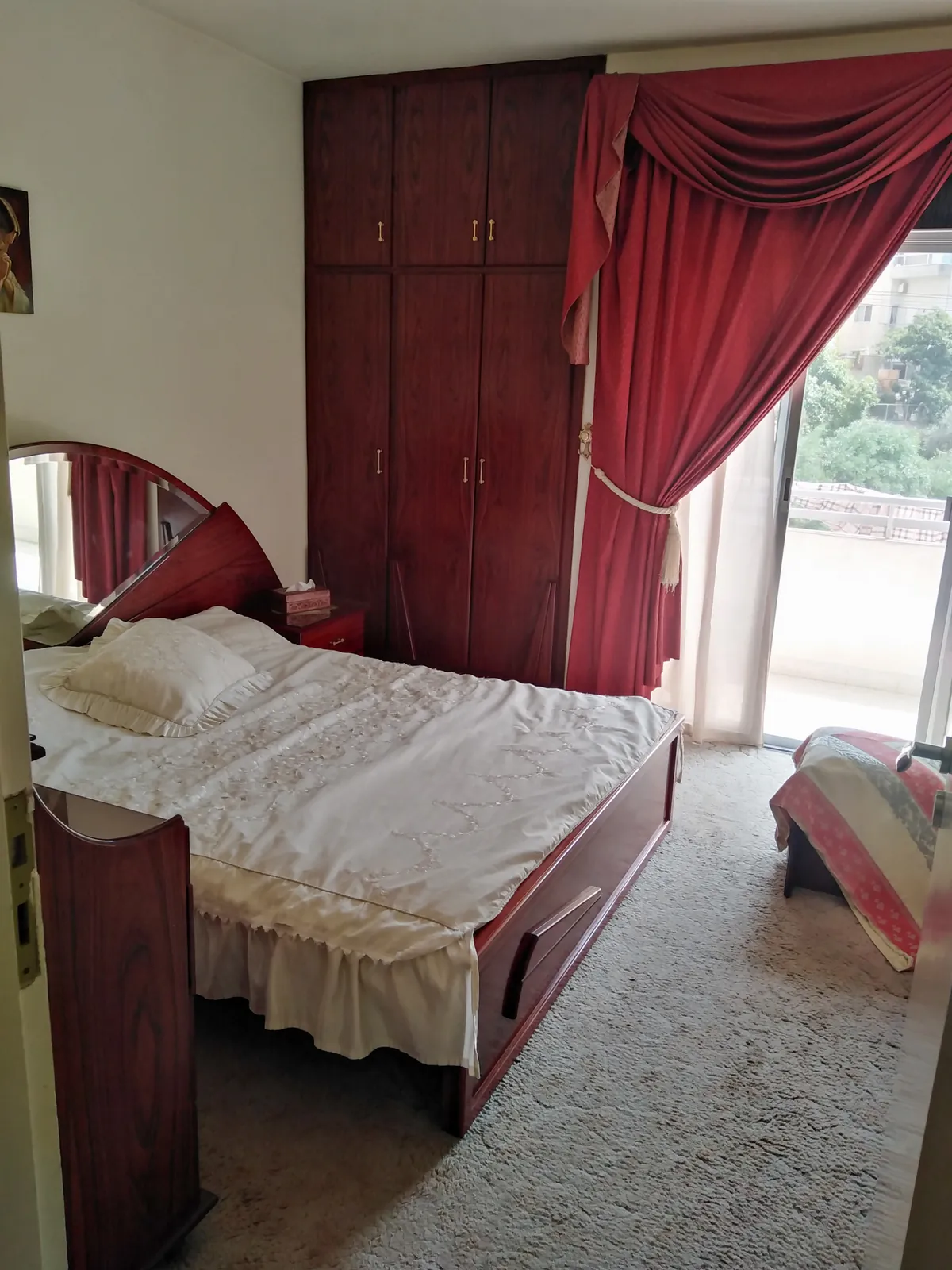 Apartment in Naccache, Metn — الصورة 5