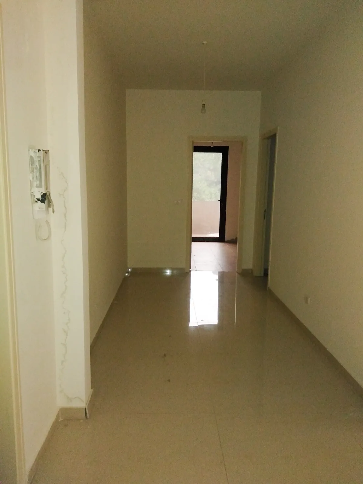 Apartment in Dbayeh, Metn — الصورة 2