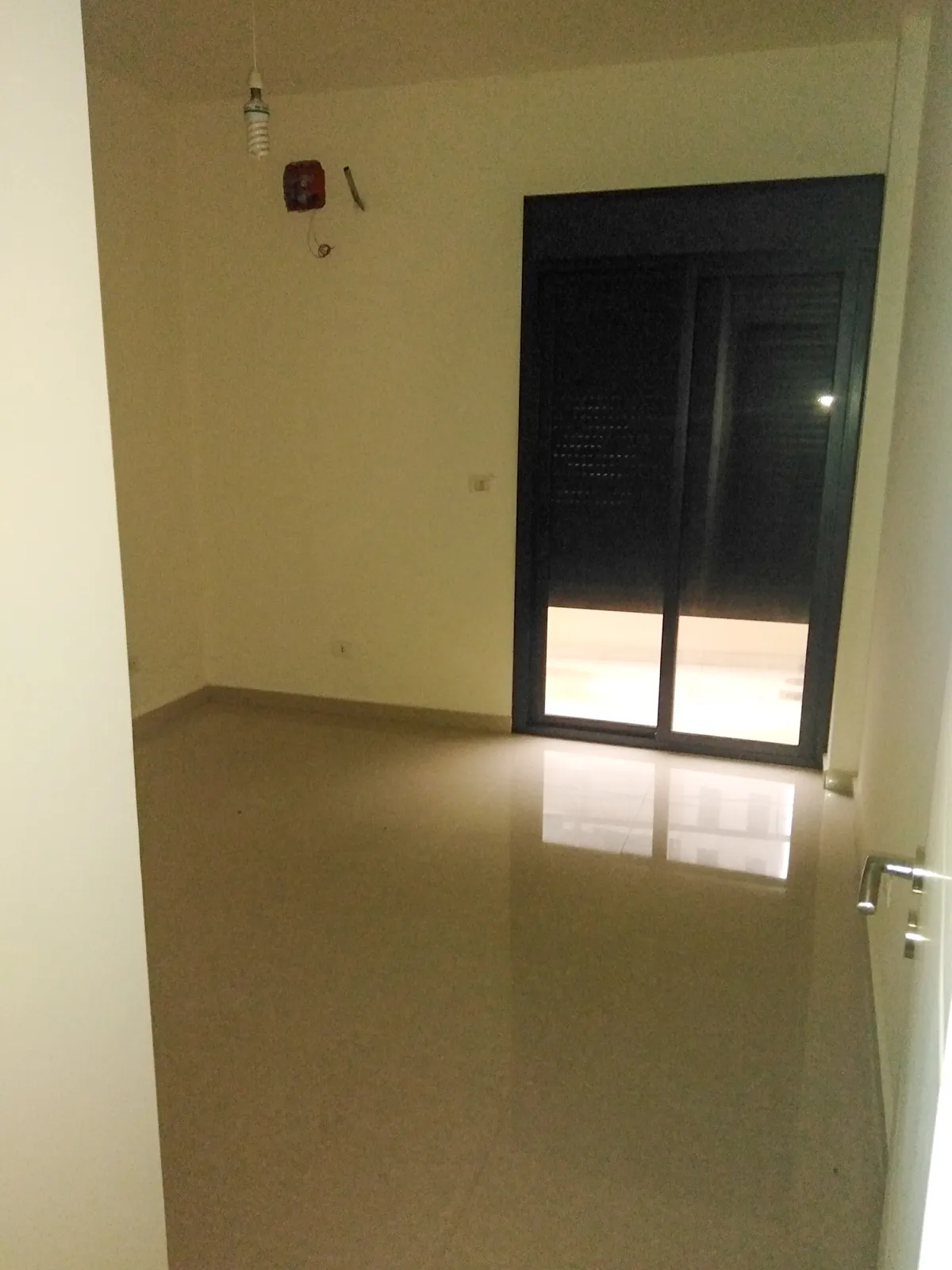 Apartment in Dbayeh, Metn — الصورة 3
