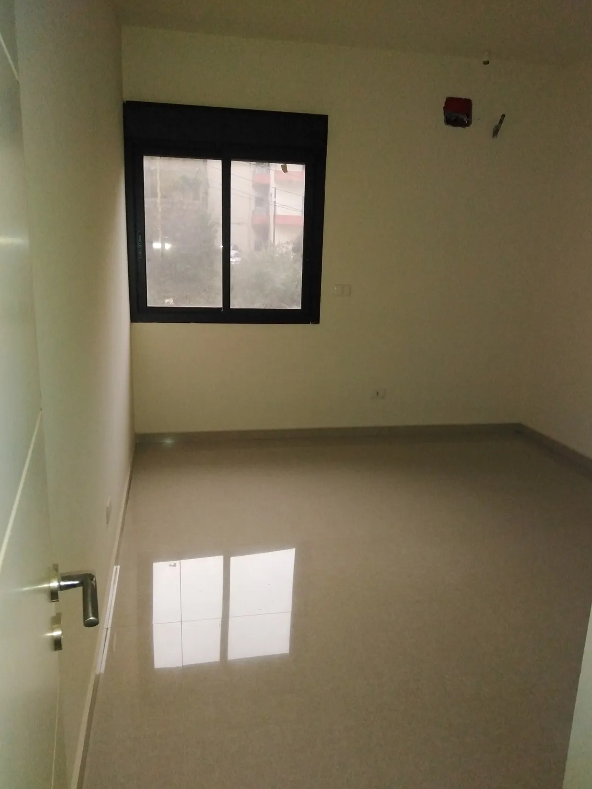 Apartment in Dbayeh, Metn — الصورة 4