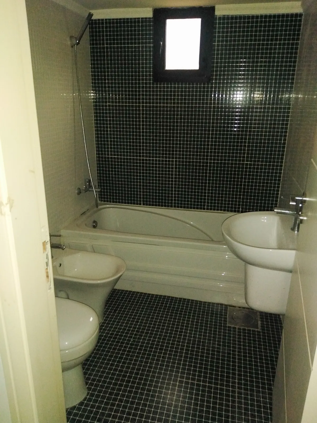 Apartment in Dbayeh, Metn — الصورة 5