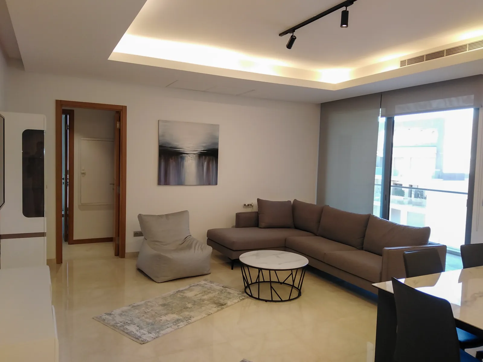 Apartment for Sale or for Rent in Waterfront City, Dbayeh, Metn — photo 2