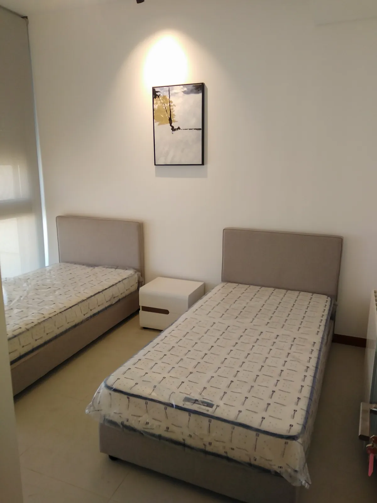 Apartment for Sale or for Rent in Waterfront City, Dbayeh, Metn — photo 4
