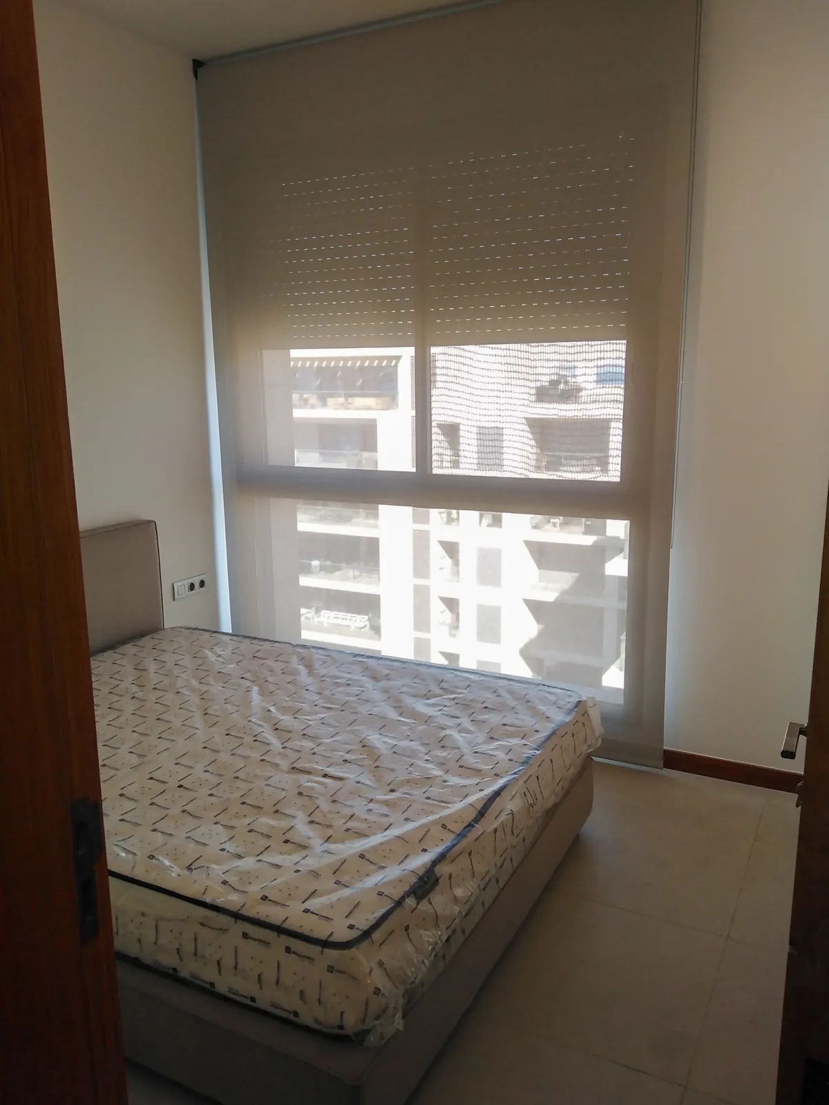Apartment for Sale or for Rent in Waterfront City, Dbayeh, Metn — photo 5