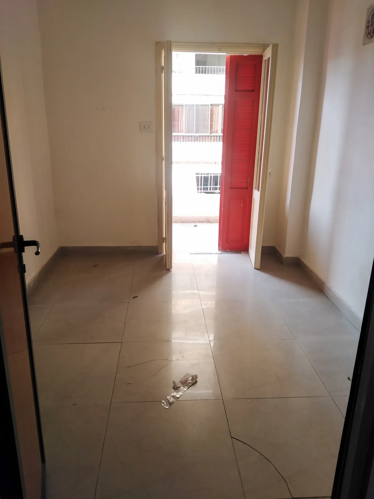 Office in Bauchrieh, Metn