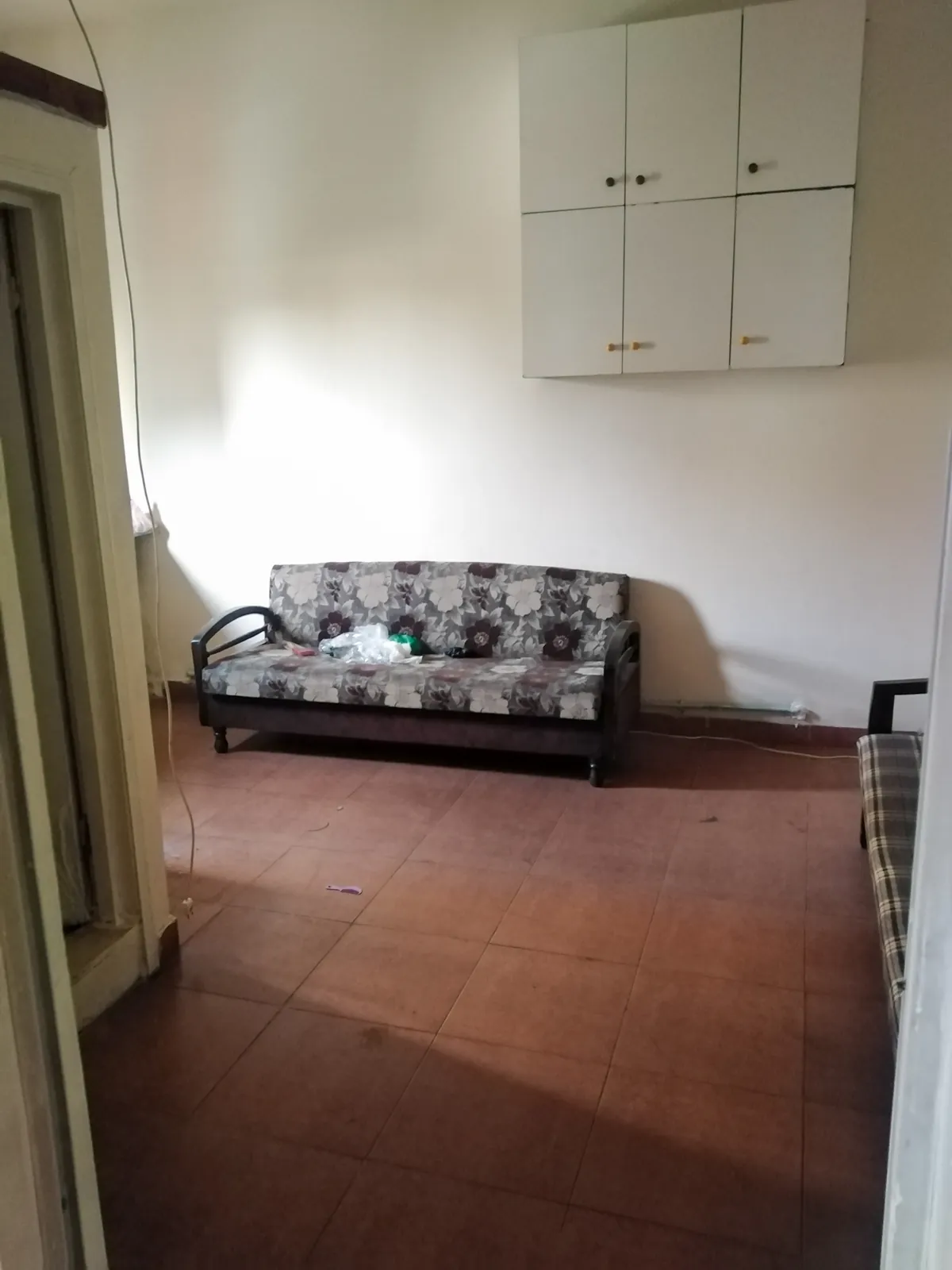 Office in Bauchrieh, Metn — الصورة 2