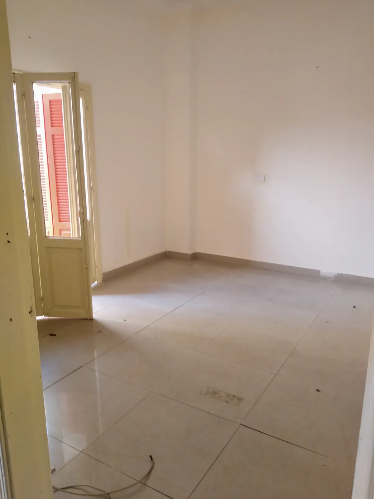 Office in Bauchrieh, Metn — الصورة 3